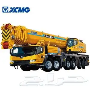للايجار كرينات ومانلفت وسيزرلفت وفوركلفت JCB تلسكوبية 8