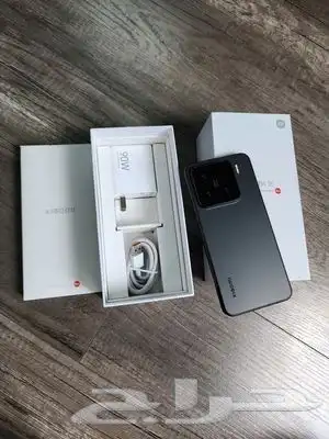 شاومي 15 ذكره 512 اخو جديد 0