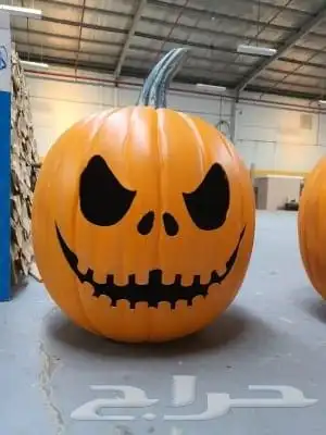 تصميم وتنفيذ بوثات 27