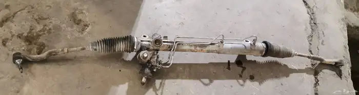 فورد 0