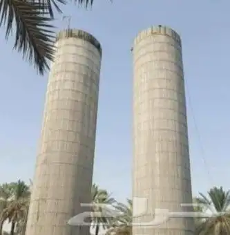 ارياض شغل خزنات ديره مزرغ القسم بريد خايل دخن 2