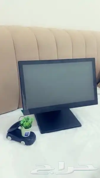 نقاط بيع وانظمه كاشير 3