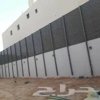 ساتر جده مكه سواتر جده مكه ستاره جده 6