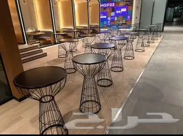 تاجير كنب فردي كنب ثلاثي جميع الكنب الفي اي بي 7