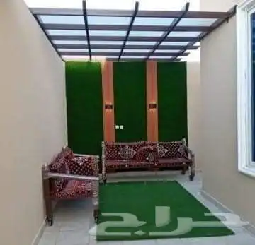 مظلات  وسواتر 1