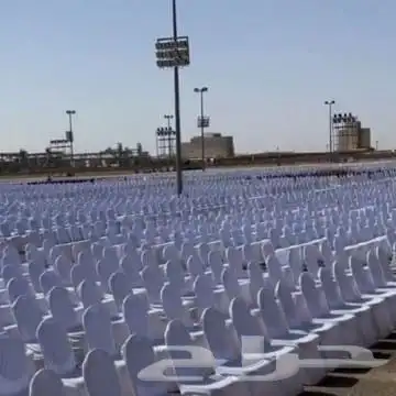 كراسي مخمل 10طاوله فرش مكيفات 0