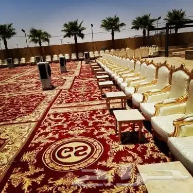 تعديل كنب 0