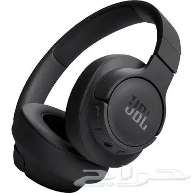 سماعة jbl للبيع 0