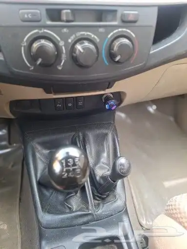جيب فورشنر بودي بلد موديل 2015 5