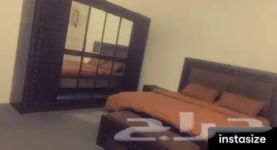 اثاث دواليب ومكاتب ستائر مطابخ بالمدينة المنورة (نجار) 3
