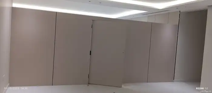 ديكورات بديل الشيبورد وبديل الرخام وبديل الخشب والفوم بورد 3