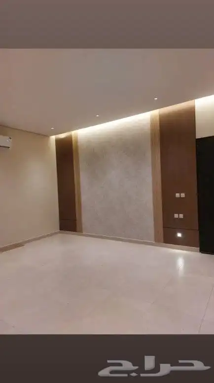 ديكورات القصيم بريده وكل أنحاء القصيم للبوياءداخلي وخارجي 8