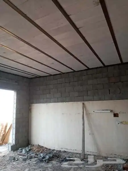 مظلات وسواتر 2