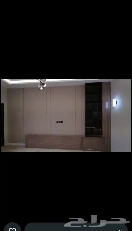 ديكورات القصيم بريده وكل أنحاء القصيم للبوياءداخلي وخارجي 2