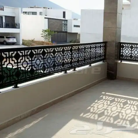 ابواب درشه درج ملاب واجه درج ضعين ديكورات 0