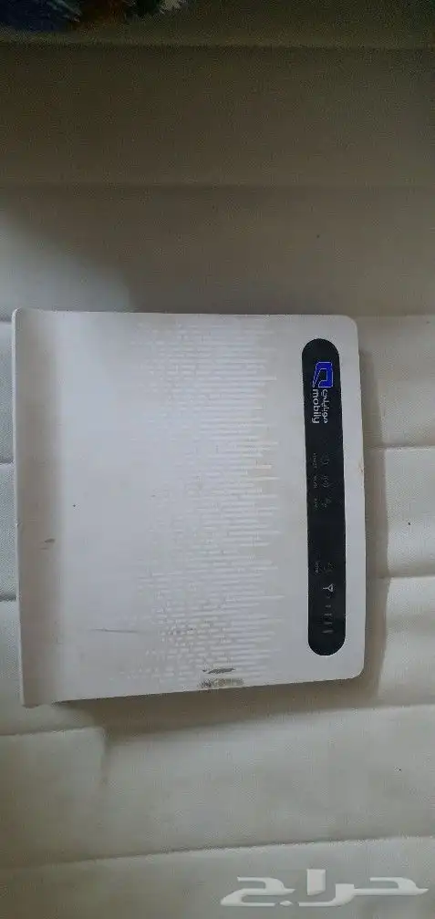 رواتر للبيع 5