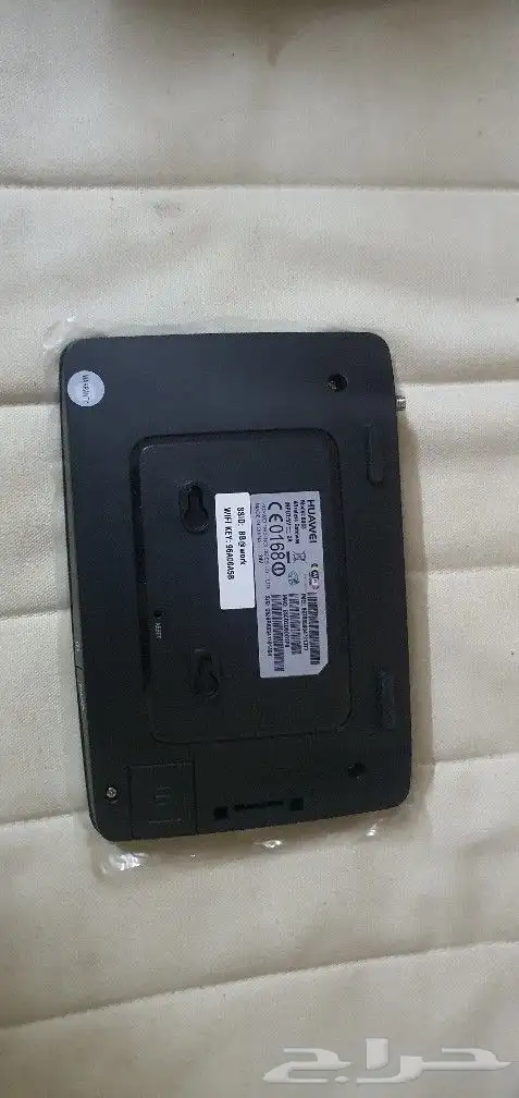 رواتر للبيع 3