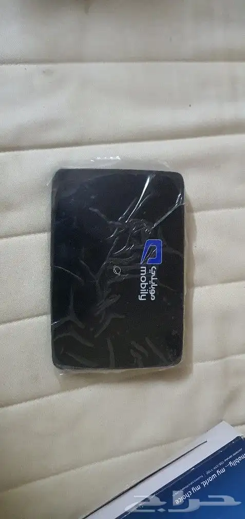 رواتر للبيع 2