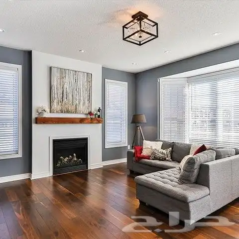 دھان بوي  معلم با ستاني مائ  مائ  pinting worker Pakistani 7