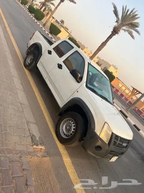 وانيت ايسوزو ديماكس 1