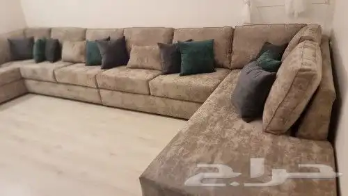 كنب الهبه كلاسيك نيو كلاسيك مودرن مساند ظهر مجالس عربي 37