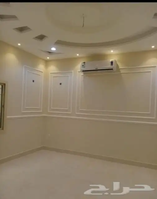 دهان الرياض 1