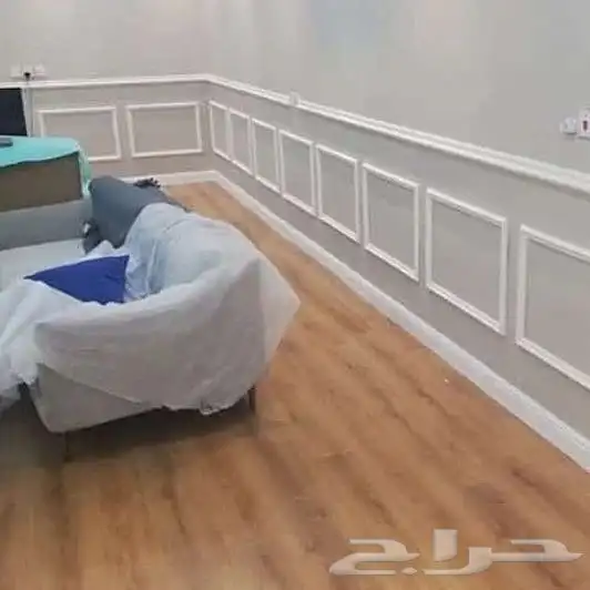 نعلات فايبر 2
