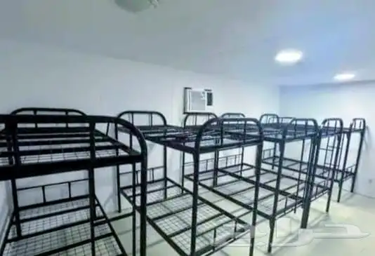 سراير خشب سرير حديد دورين مراتب دواليب بسر جمله 0