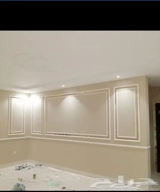 دهان الرياض 3