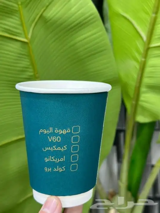 مطبعة طباعة كرت ستيكر بنر بروشور منيو كاتالوج سند رول اب ورق 0