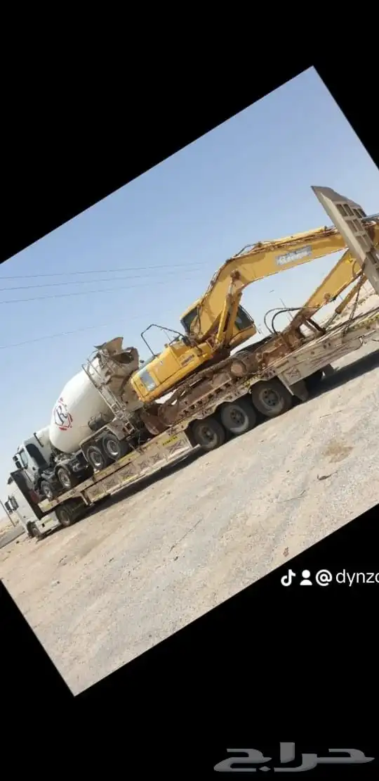 لوبد متواجد في نجران وادي الدواسر ليلى الافلاج 2