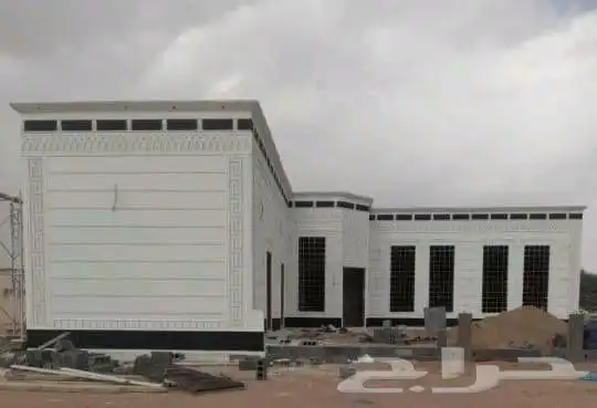 لياسه ملونه بديل الحجر الطبيعي 7