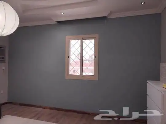 دهان الرياض 0