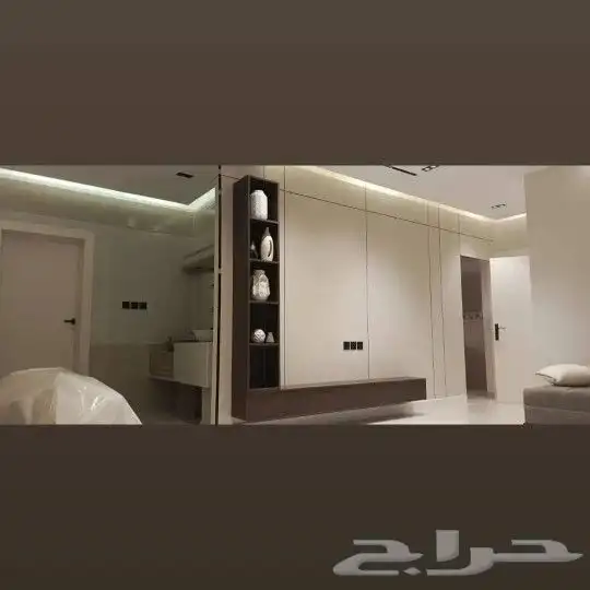 ديكورات القصيم بريده وكل أنحاء القصيم للبوياءداخلي وخارجي 4