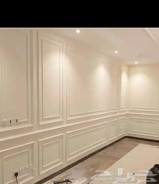 دهان الرياض 4