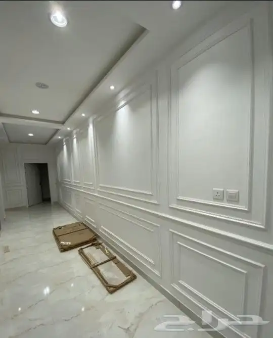 دهان الرياض 2