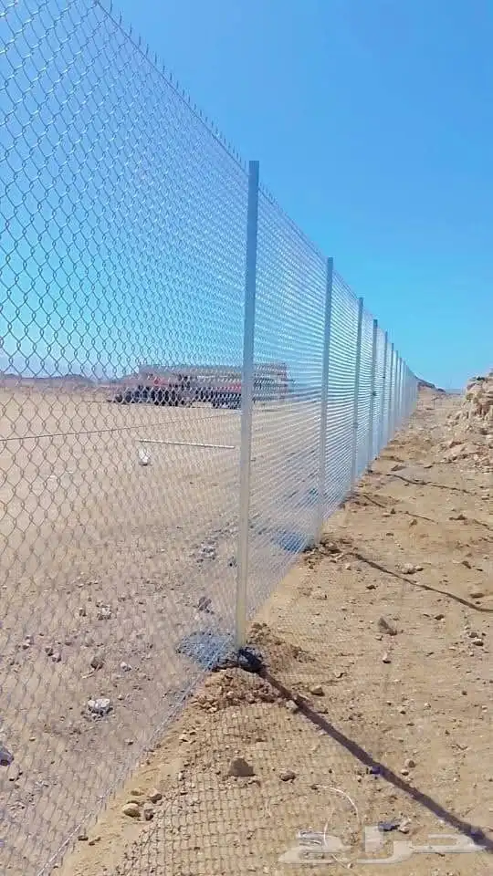 مقاول تركيب شبوك 0