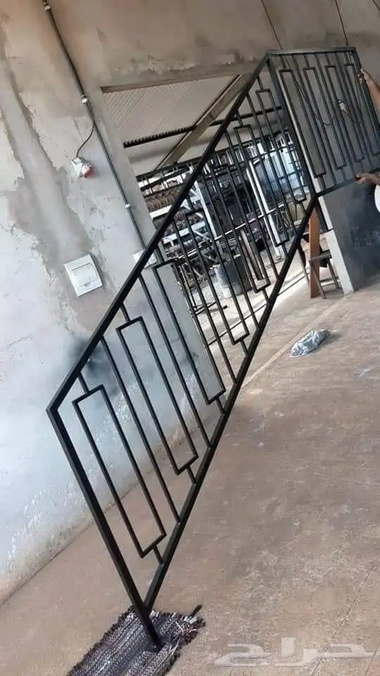 ويش استيل محمد ريحان 17