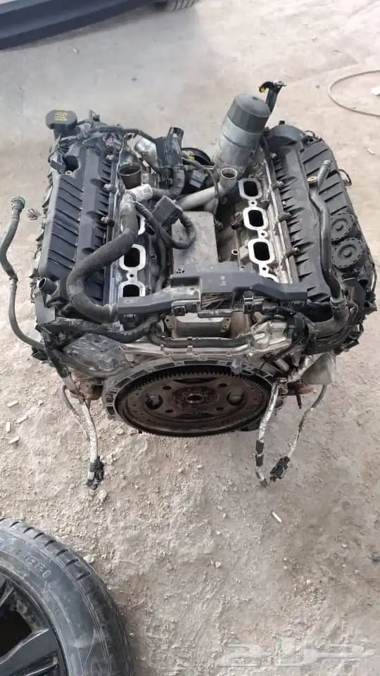 مكائن شد بلد رنج روفر 1