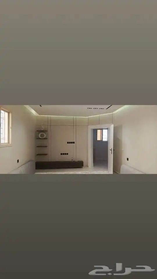 ديكورات القصيم بريده وكل أنحاء القصيم للبوياءداخلي وخارجي 5