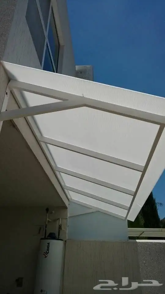 حداد حداد مضلات حداد الاحساء 5