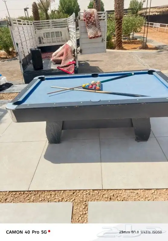 تاجير اللعاب ترفيهيه 5