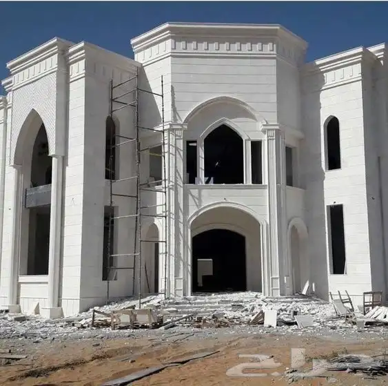 حجر الرياض نخب اول 0