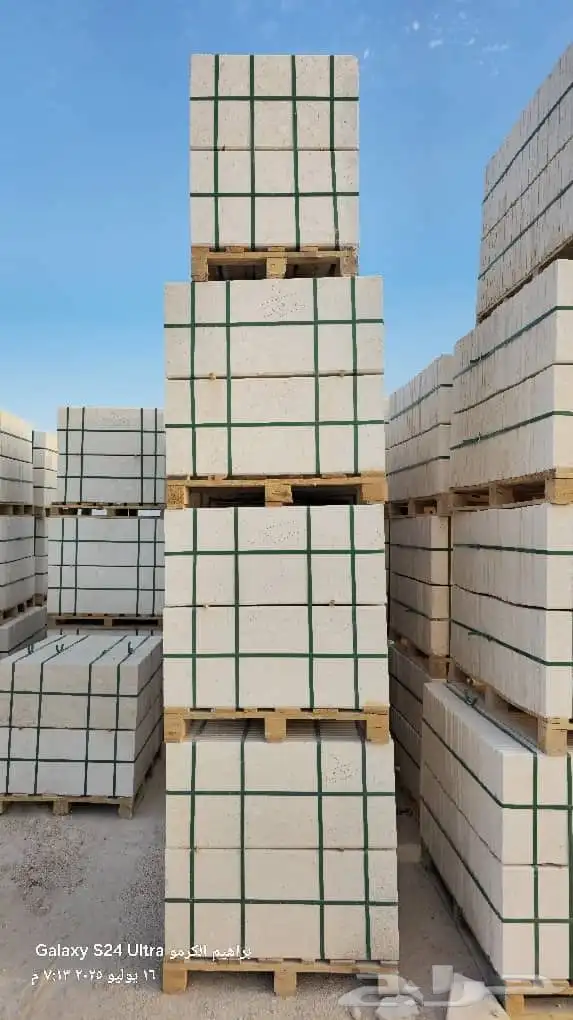 حجر الرياض نخب اول 3