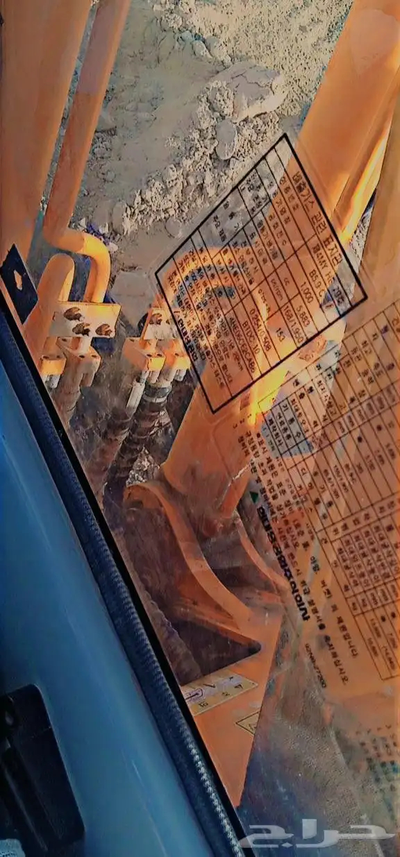 بكلين هونداي للبيع 9