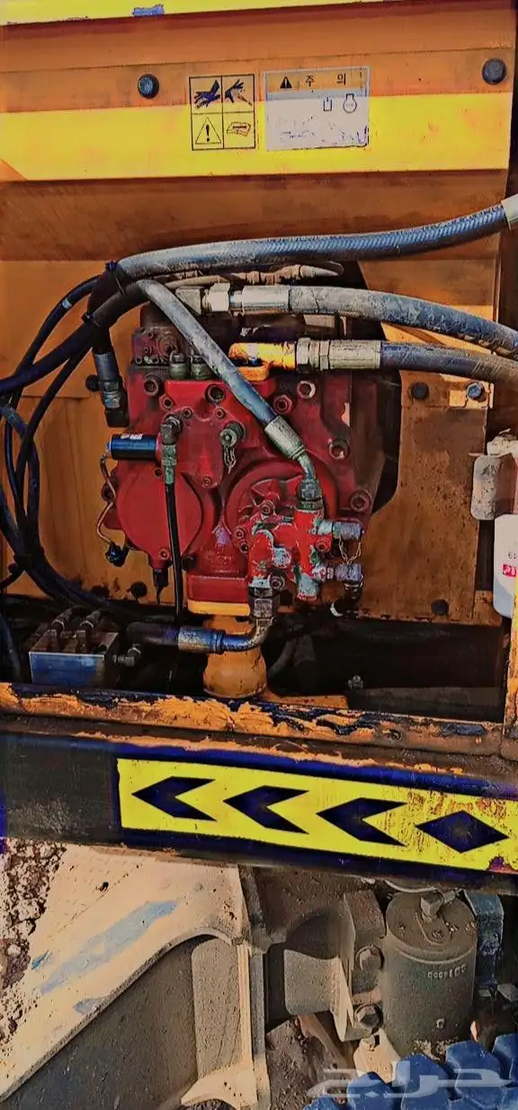 بكلين هونداي للبيع 0