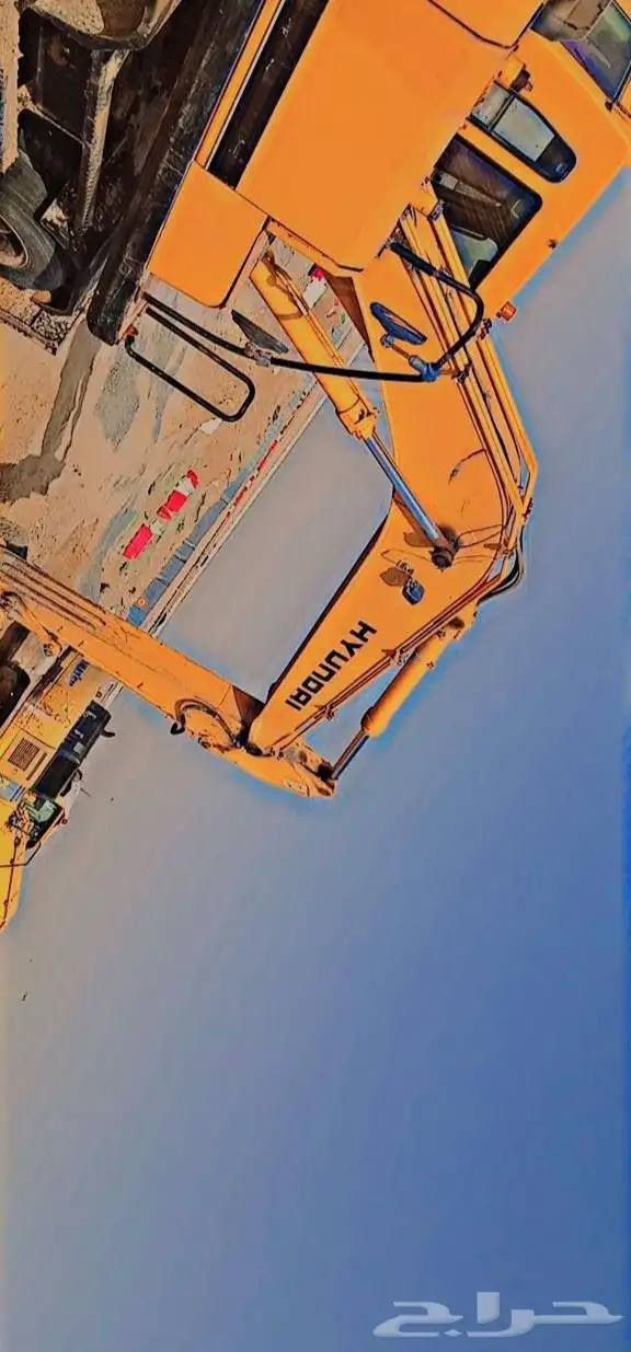 بكلين هونداي للبيع 3