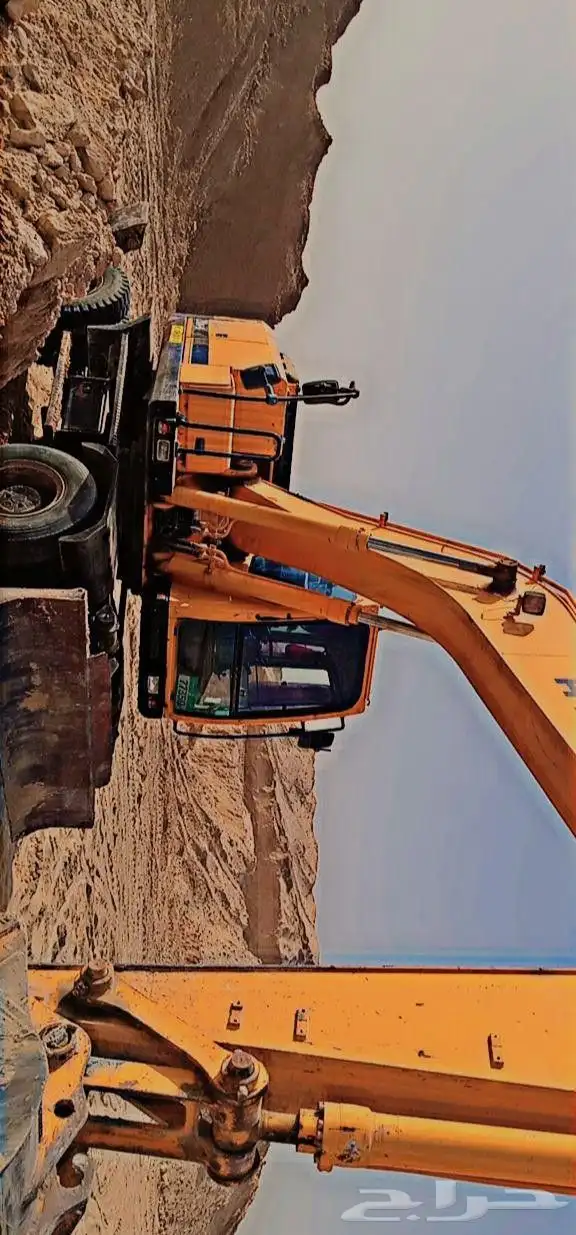 بكلين هونداي للبيع 1