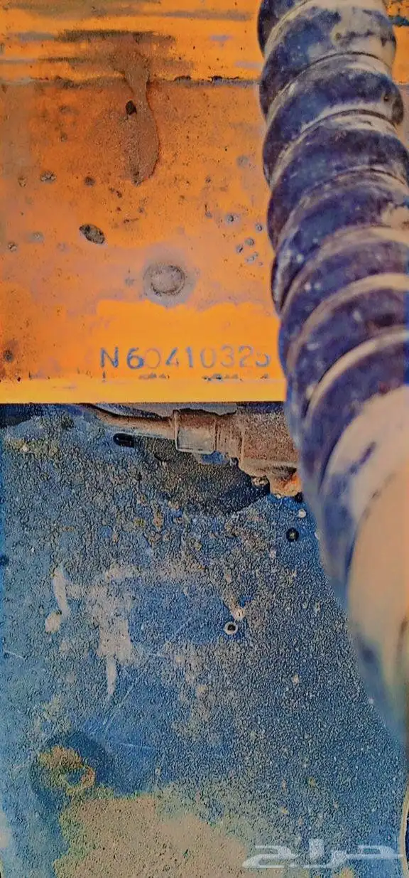 بكلين هونداي للبيع 4