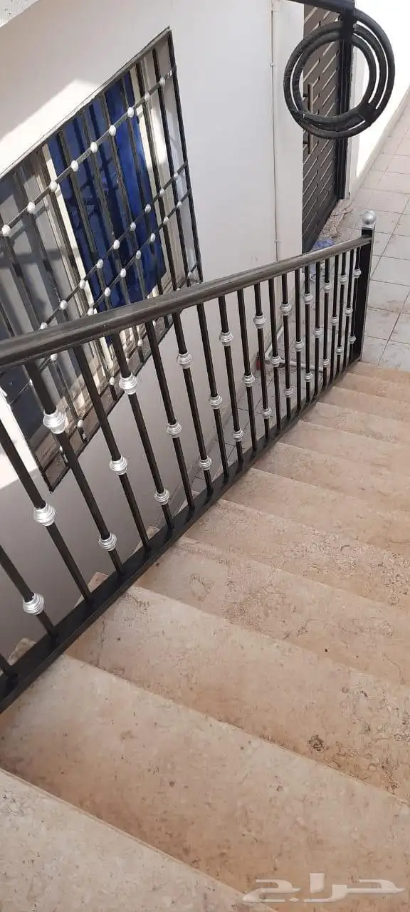 ويش استيل محمد ريحان 24
